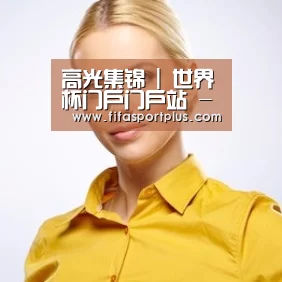 陈律师(图1)