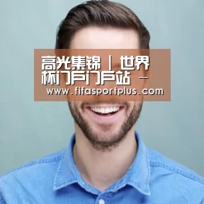 张律师(图1)