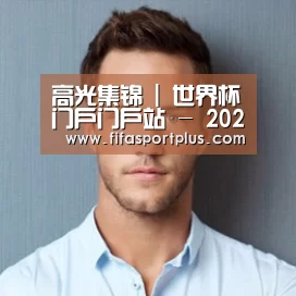 李律师(图1)