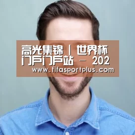张律师