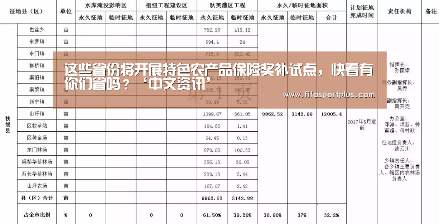 焦点比赛
