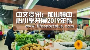 中文资讯